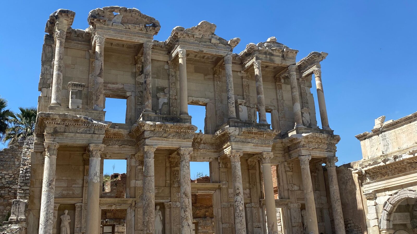 WhatsApp Görsel 2024-12-13 saat 11.23.41_46df2a66