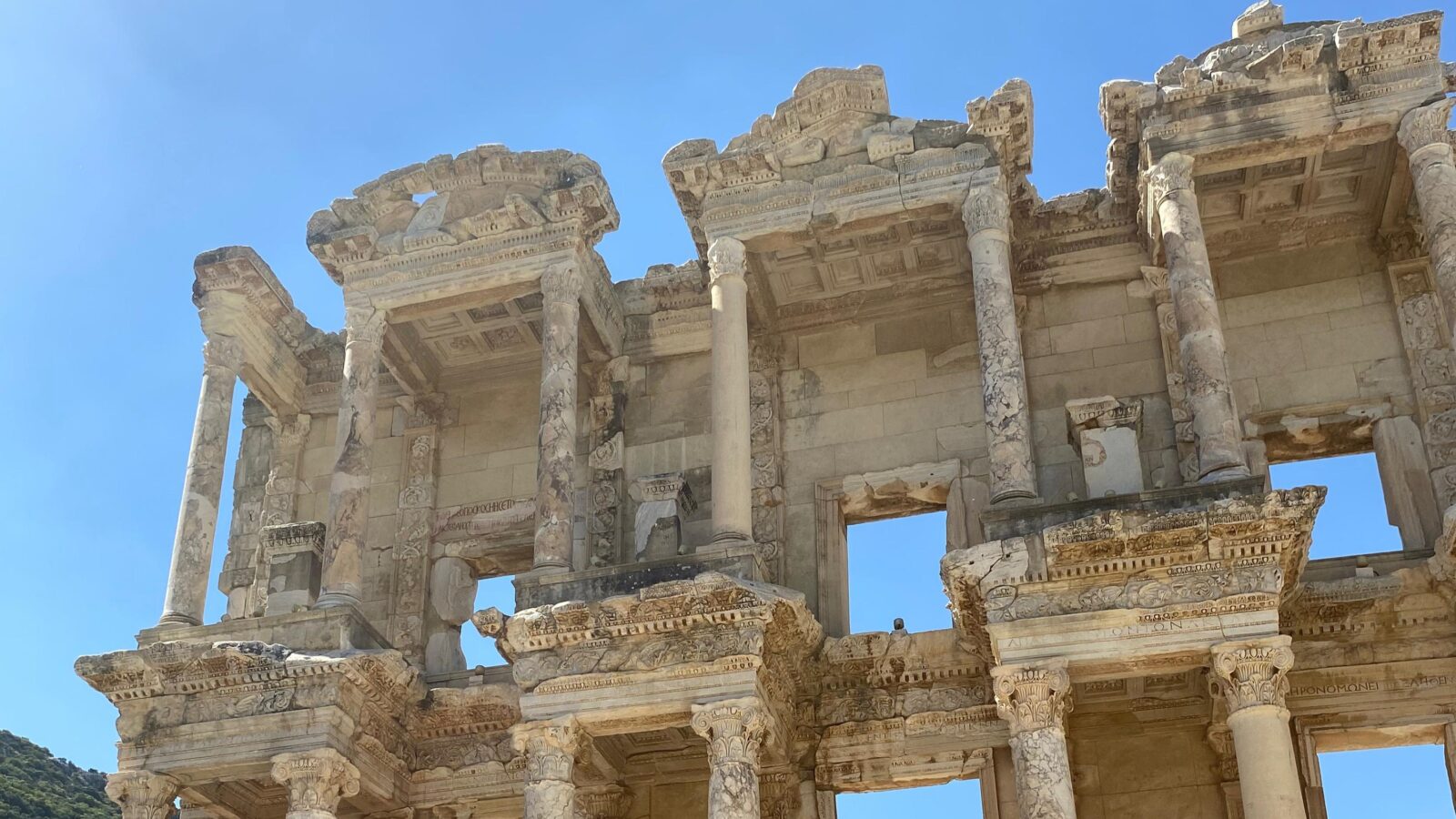 WhatsApp Görsel 2024-12-13 saat 11.23.41_5f08af5a