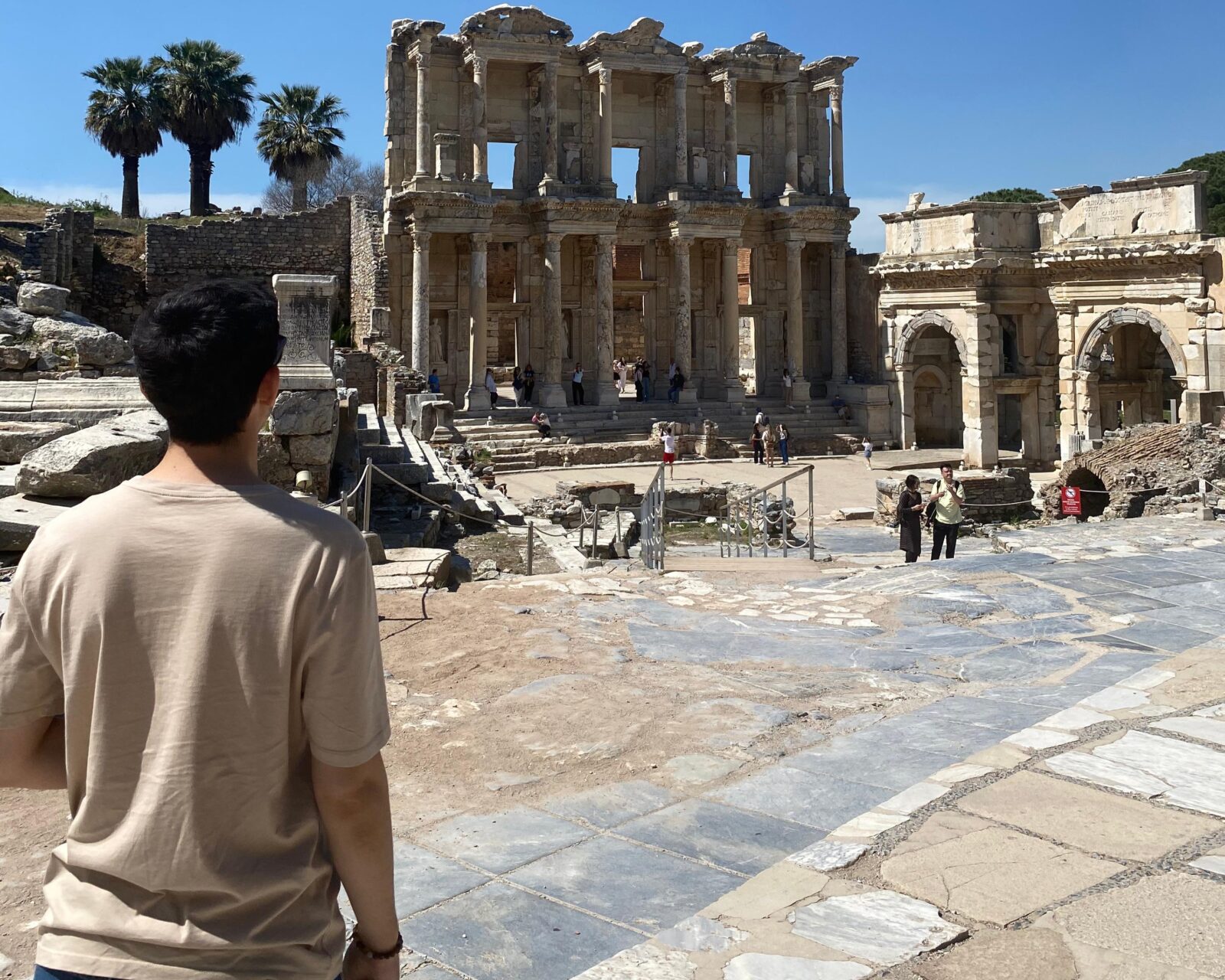 WhatsApp Görsel 2024-12-13 saat 11.23.42_01d20e39