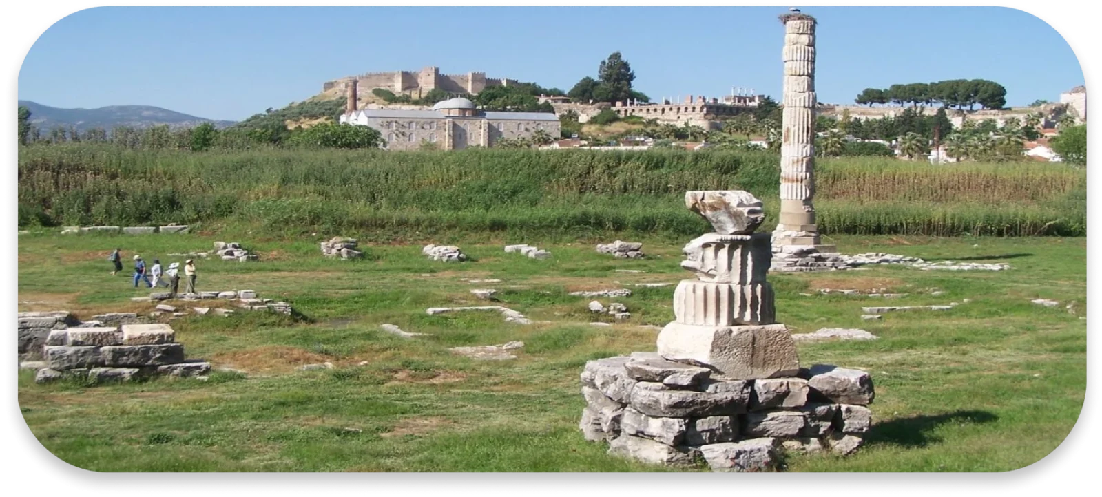 temple_of_artemis