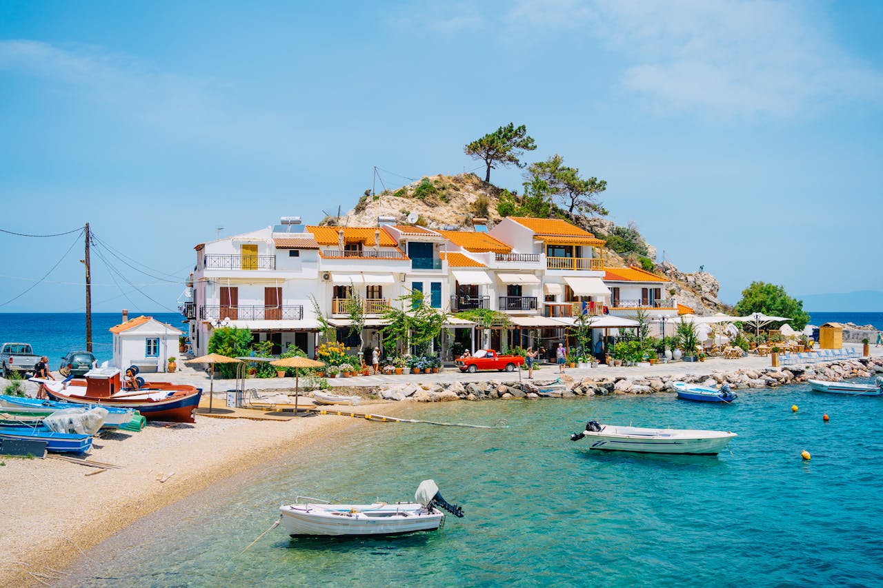 Samos-2