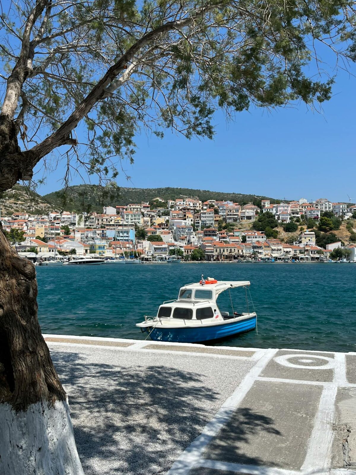 samos-3